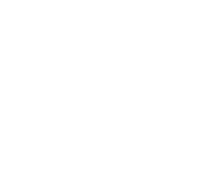 掛川市立 原野谷中学校 校章