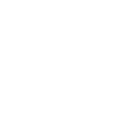 菊川市立 菊川東中学校 校章