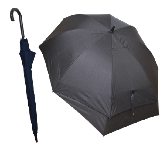 学生用長傘